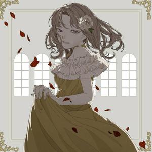 芬兰美女与动物交配
