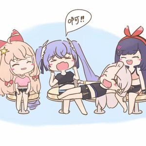 芬兰美女与动物交配
