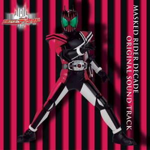 芬兰美女与动物交配
