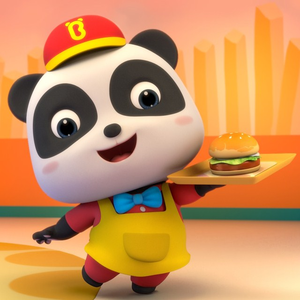 芬兰美女与动物交配
