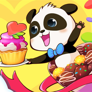 芬兰美女与动物交配
