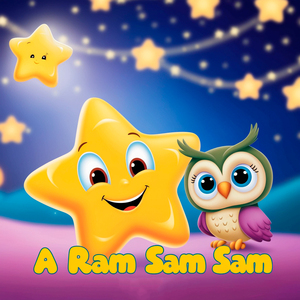 芬兰美女与动物交配
