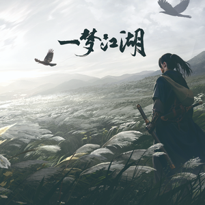 芬兰美女与动物交配
