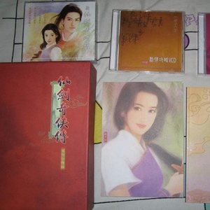 芬兰美女与动物交配
