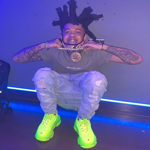 芬兰美女与动物交配
