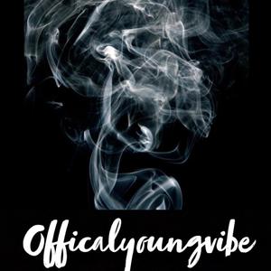 芬兰美女与动物交配
