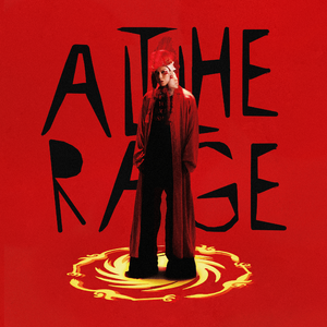 芬兰美女与动物交配
