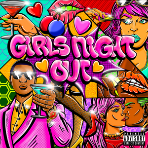 芬兰美女与动物交配
