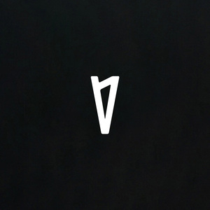 芬兰美女与动物交配
