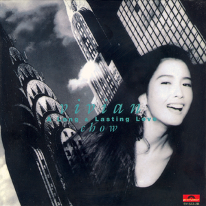 芬兰美女与动物交配
