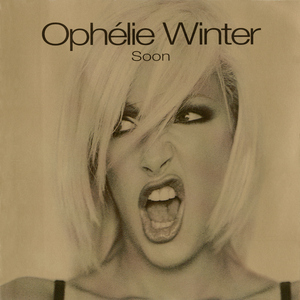 芬兰美女与动物交配
