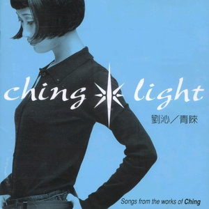 芬兰美女与动物交配
