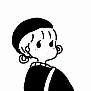 芬兰美女与动物交配
