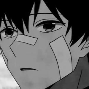 芬兰美女与动物交配
