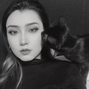 芬兰美女与动物交配
