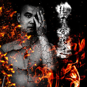 芬兰美女与动物交配
