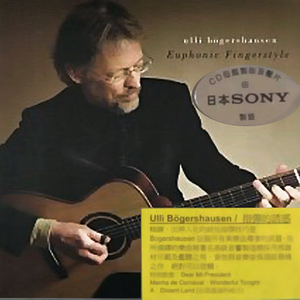 芬兰美女与动物交配
