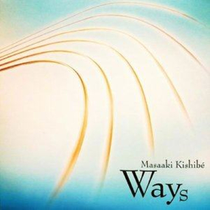 芬兰美女与动物交配
