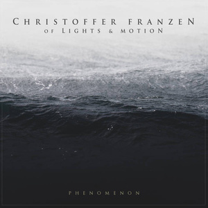 芬兰美女与动物交配
