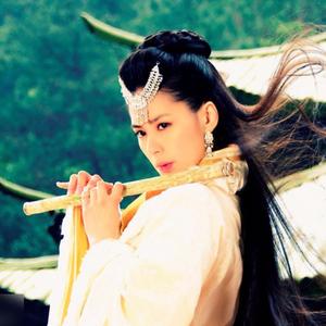 芬兰美女与动物交配
