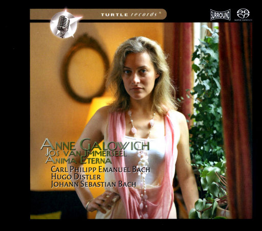 芬兰美女与动物交配
