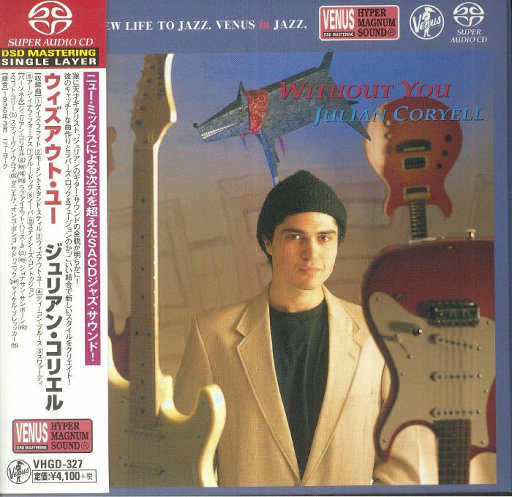 芬兰美女与动物交配
