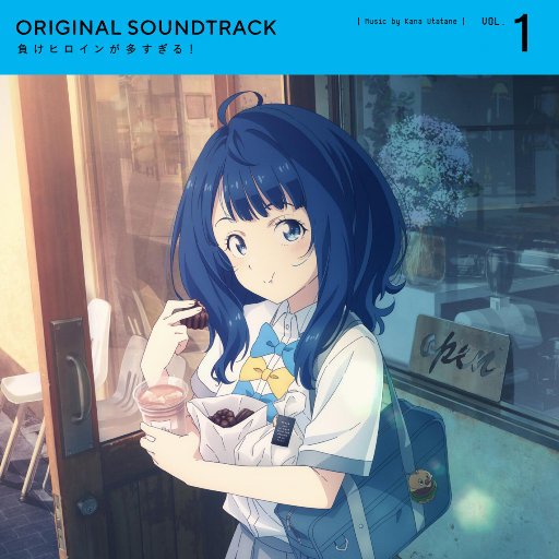 芬兰美女与动物交配
